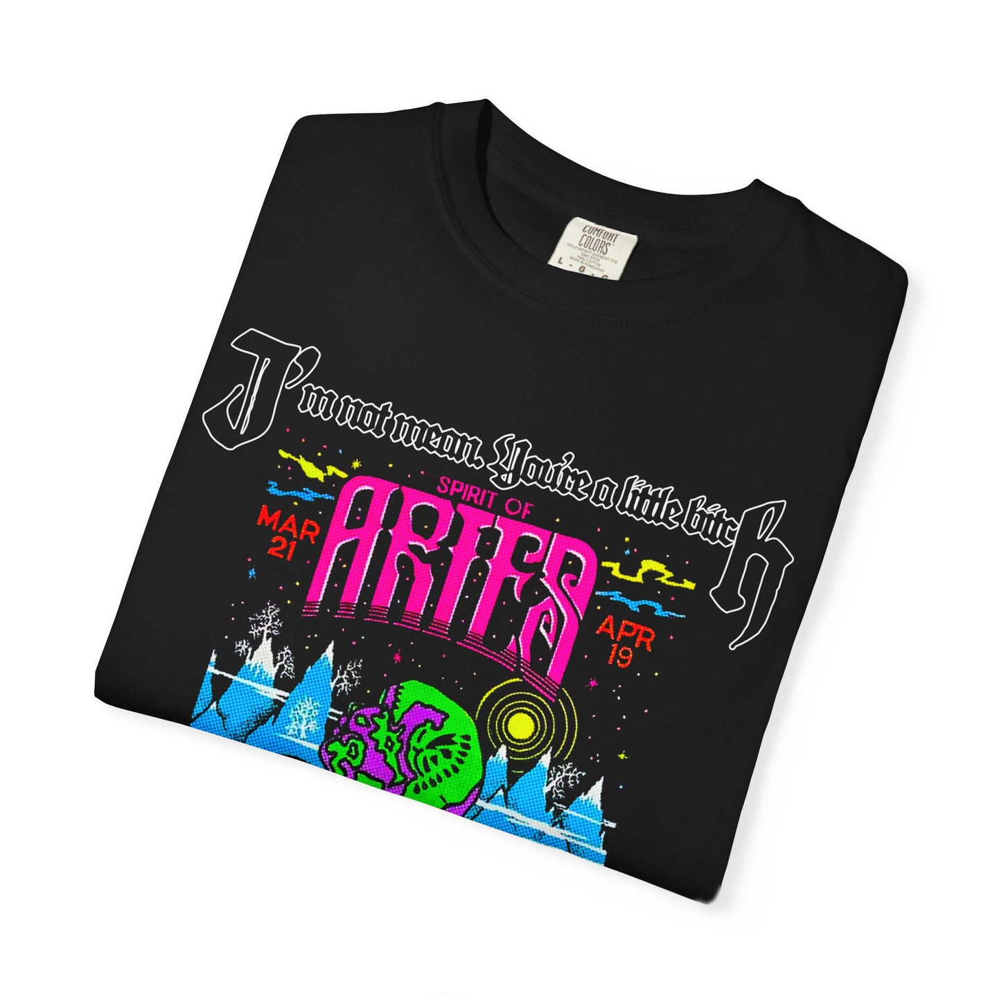 Aries