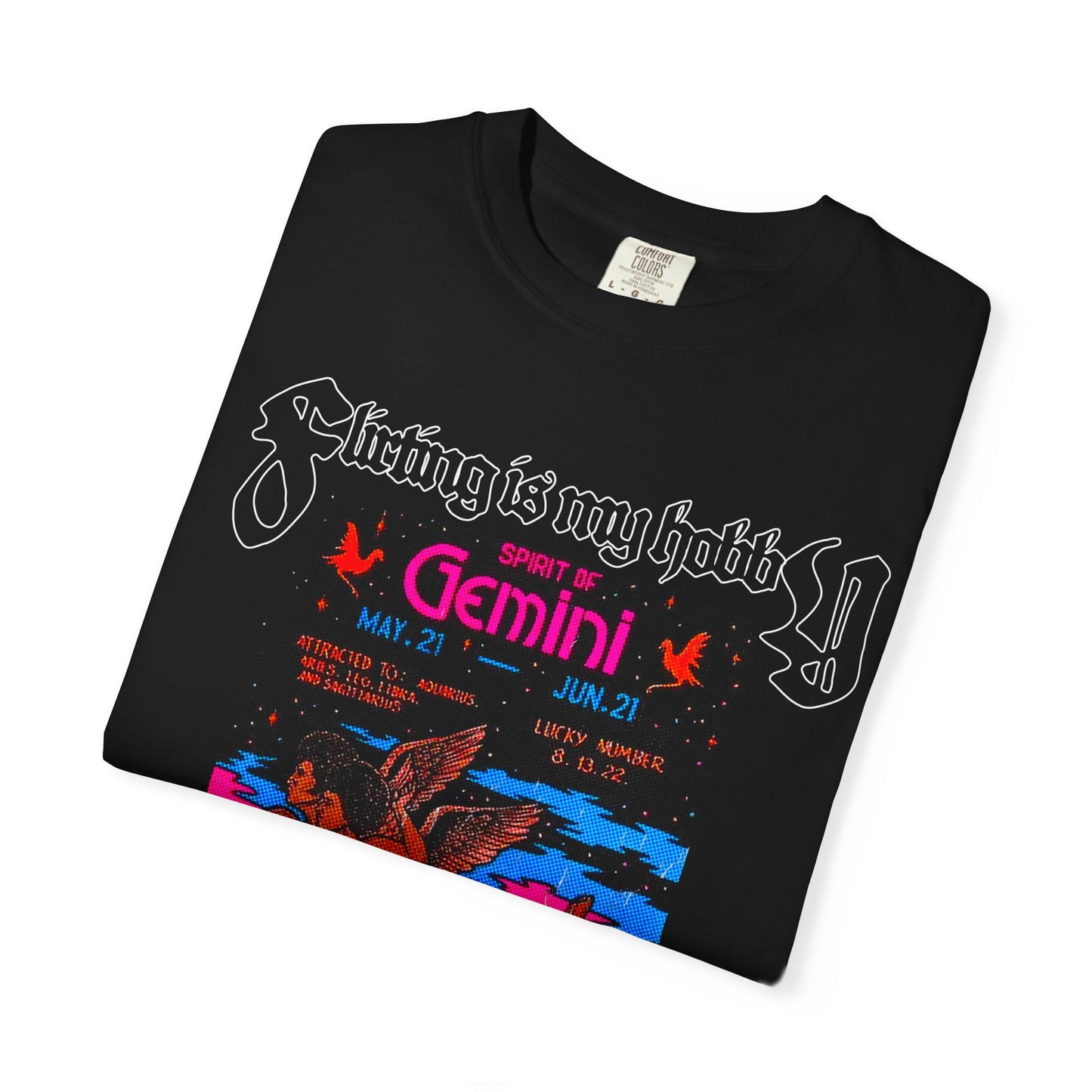 Gemini