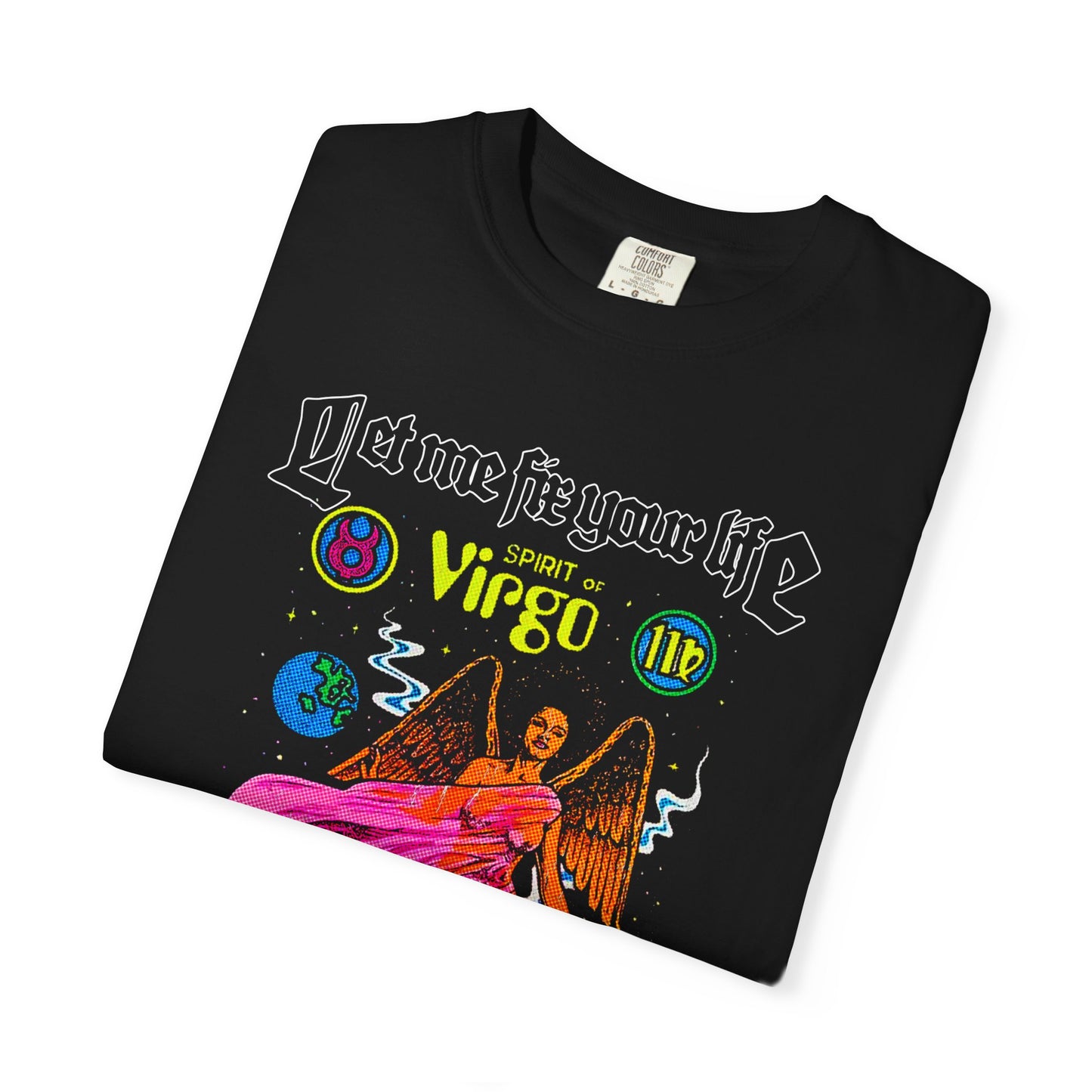 Virgo