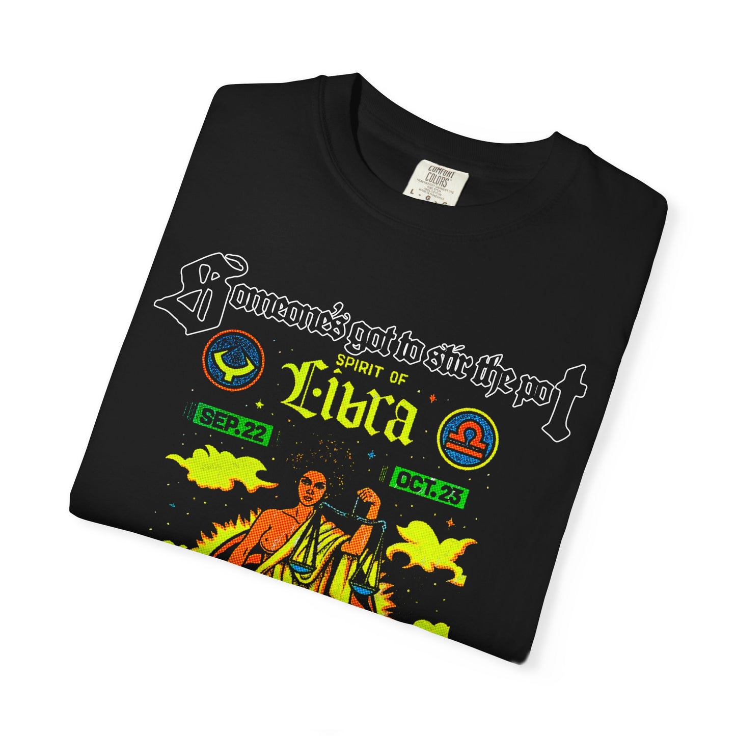 Libra