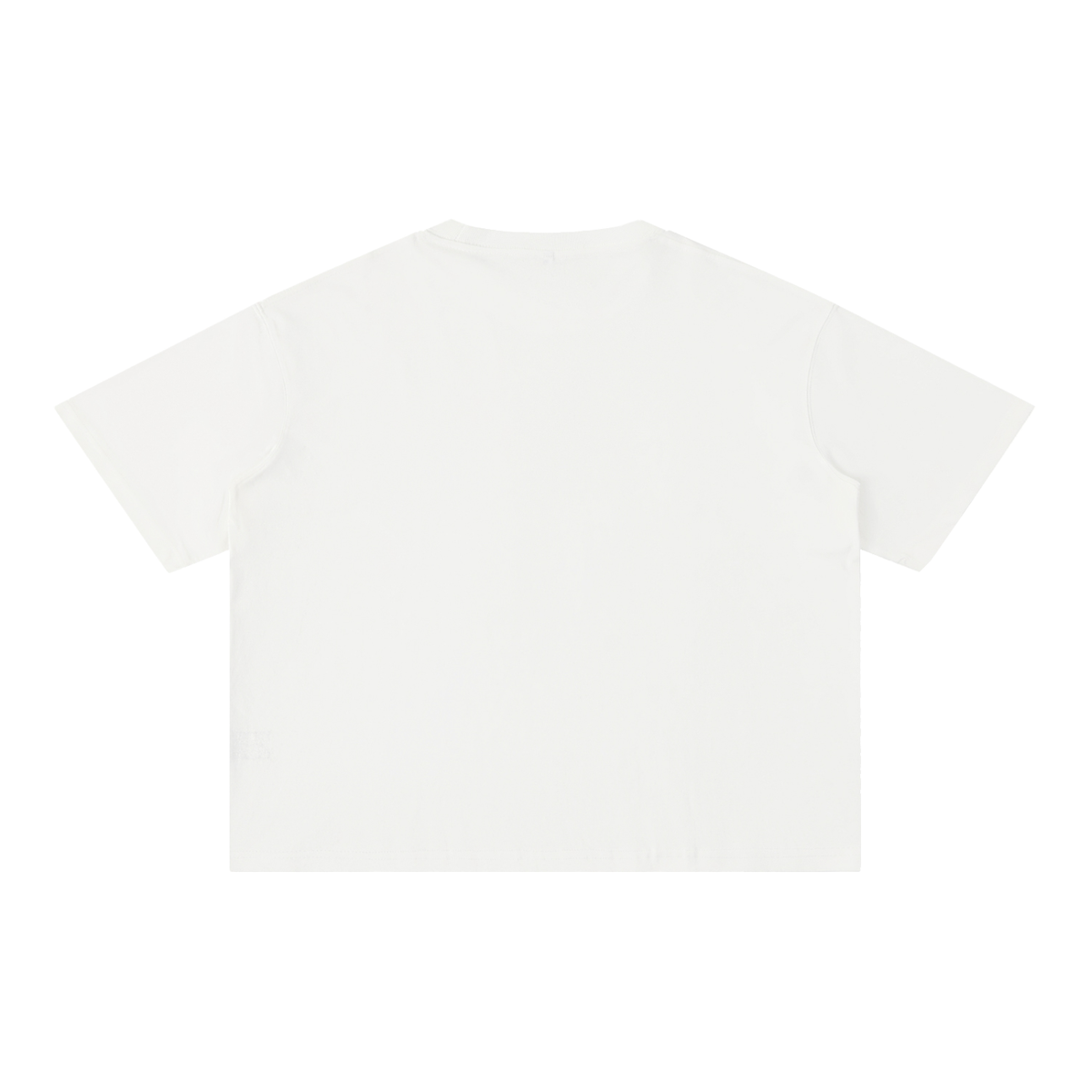 Medicine Shirt
