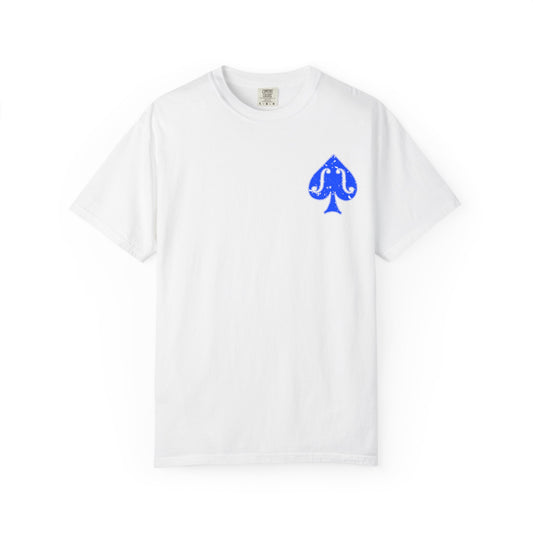 ACE 2025