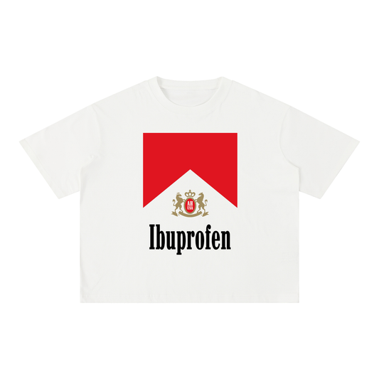 Medicine Shirt