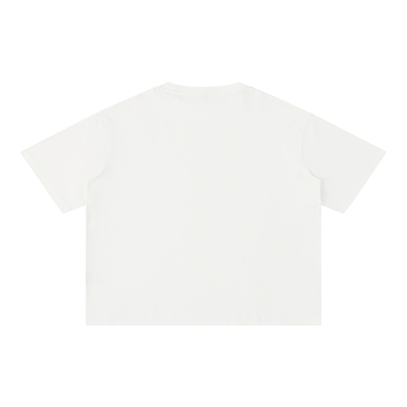 Medicine Shirt