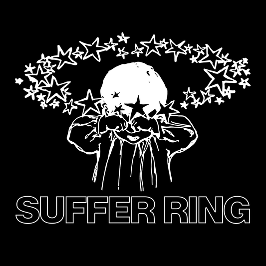 LOGO STICKER